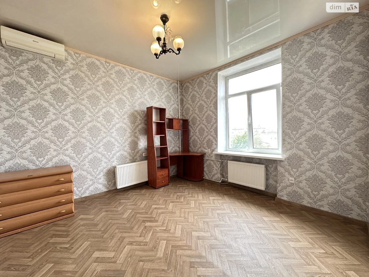 Продажа квартир Озерка