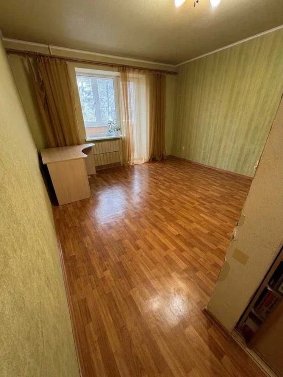 Продам 1-комн. кв. улучшенной планировки, Салтовка, Медкомпл
