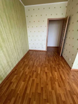 Продам 1-комн. кв. улучшенной планировки, Салтовка, Медкомпл