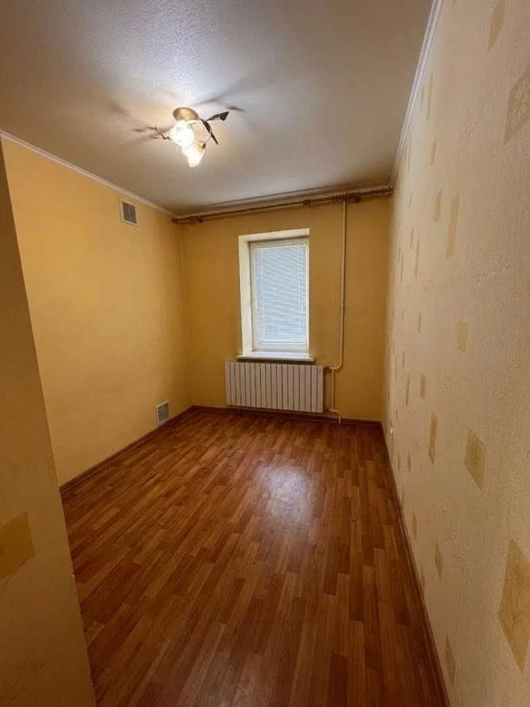 Продам 1-комн. кв. улучшенной планировки, Салтовка, Медкомпл