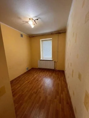Продам 1-комн. кв. улучшенной планировки, Салтовка, Медкомпл