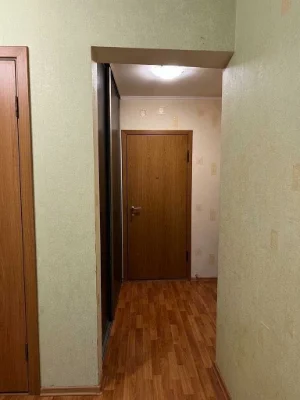 Продам 1-комн. кв. улучшенной планировки, Салтовка, Медкомпл