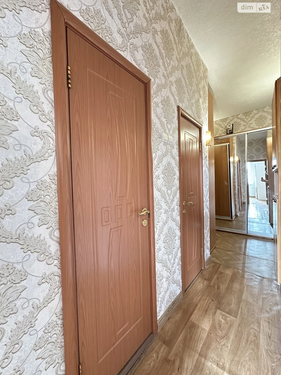 Продажа квартир Озерка