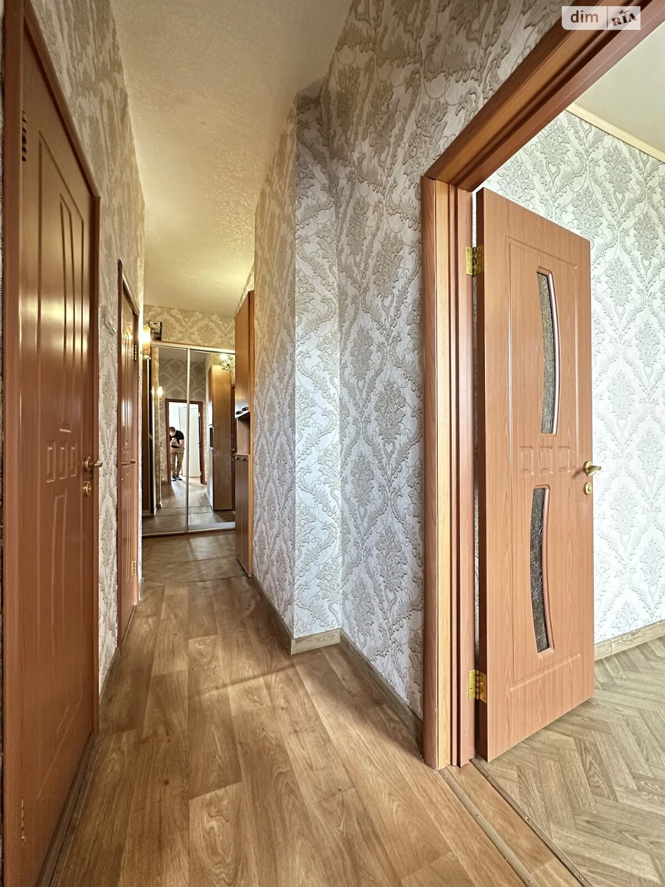 Продажа квартир Озерка