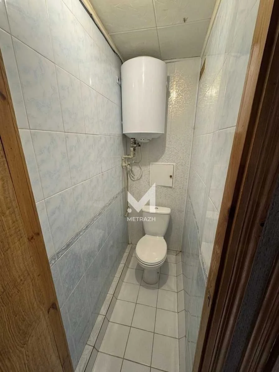87454 Продається 2-кімнатна квартира метро  23 серпня в 5 хв