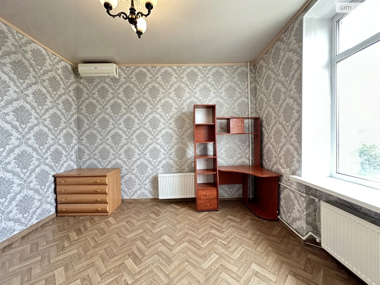 Продажа квартир Озерка