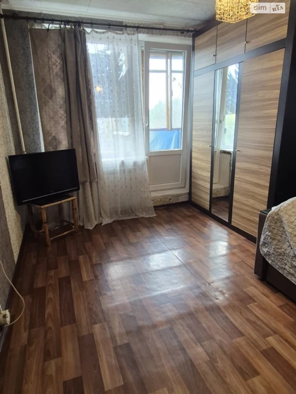 Продаж Квартира Залютине