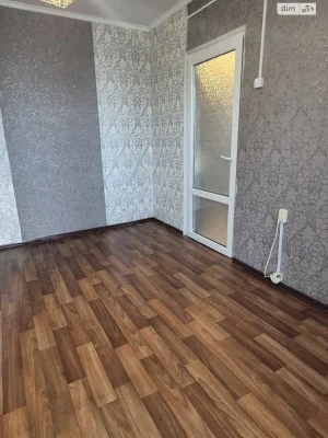 Продаж Квартира Залютине