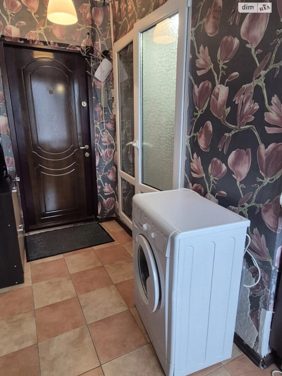 Продаж Квартира Залютине