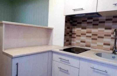 Продам смарт квартиру центр (Клочківська)