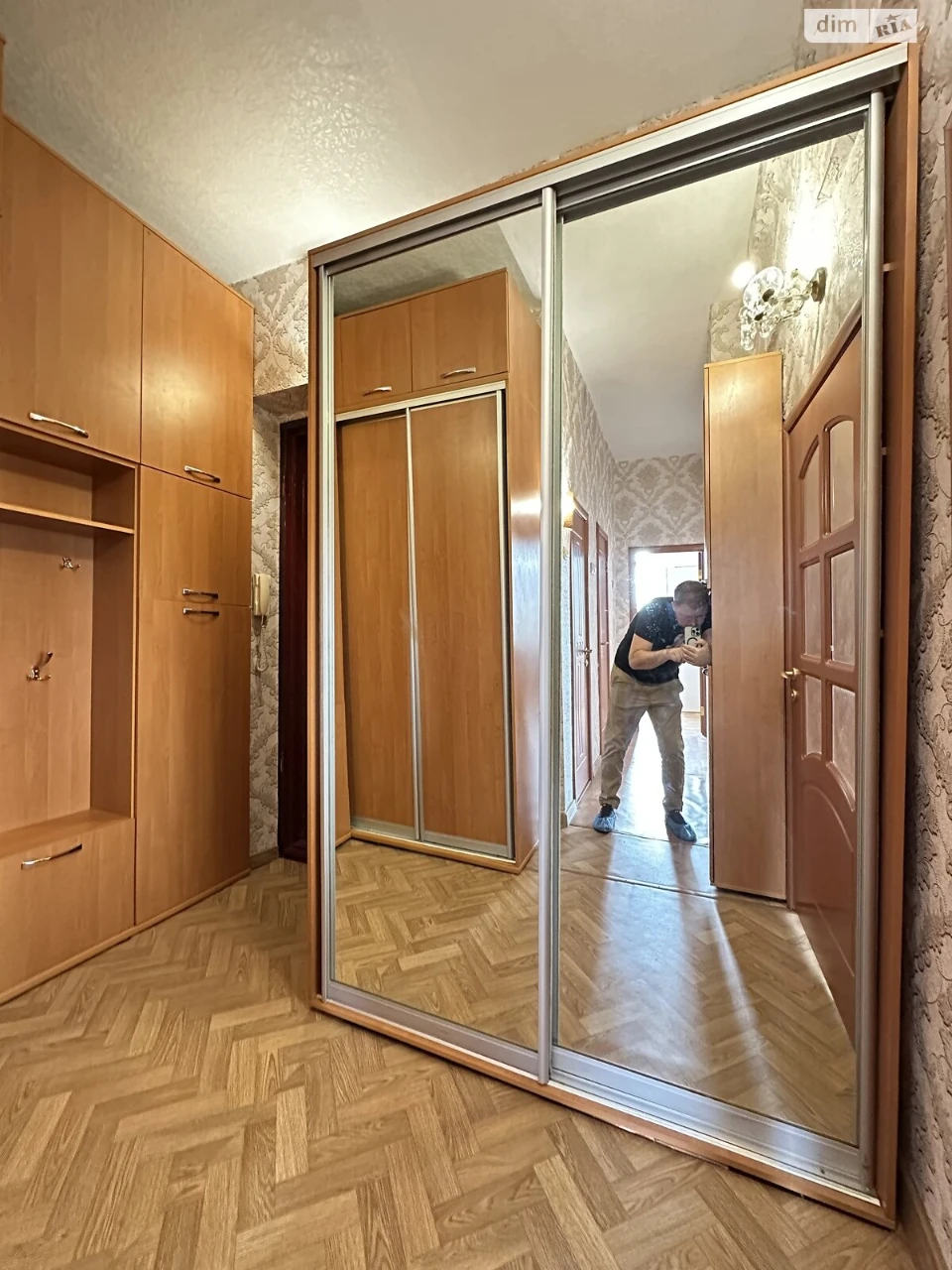 Продажа квартир Озерка