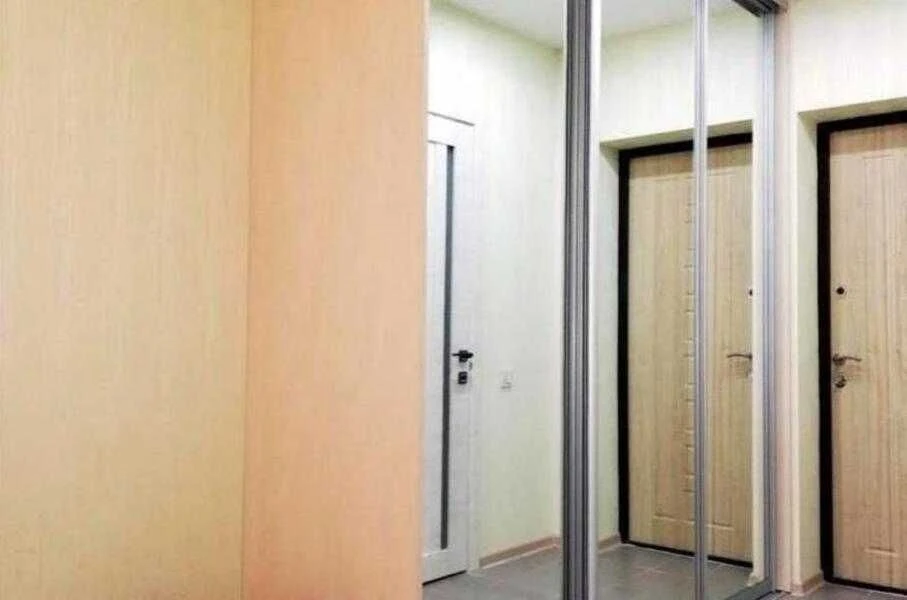 Продам смарт квартиру центр (Клочківська)