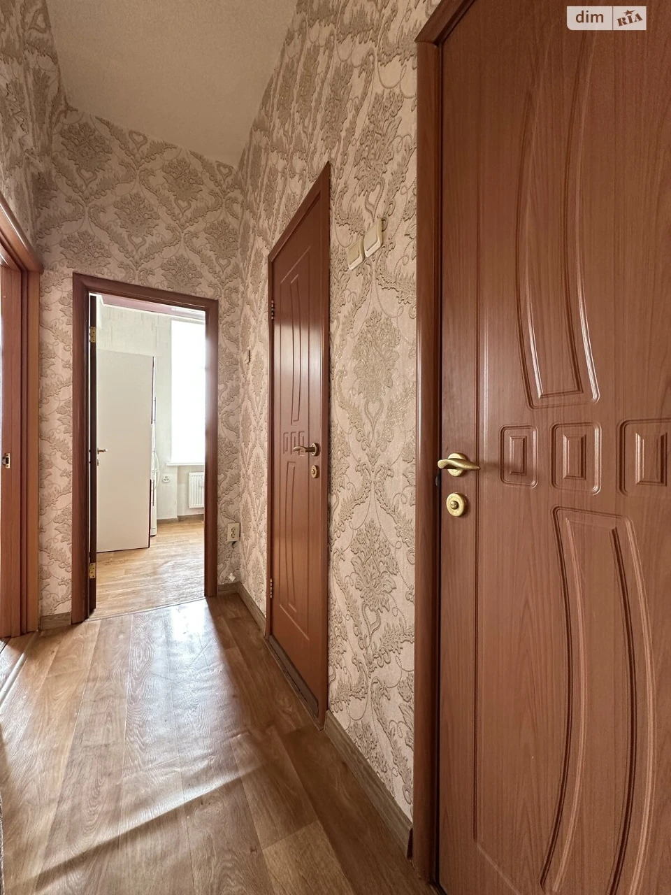 Продажа квартир Озерка