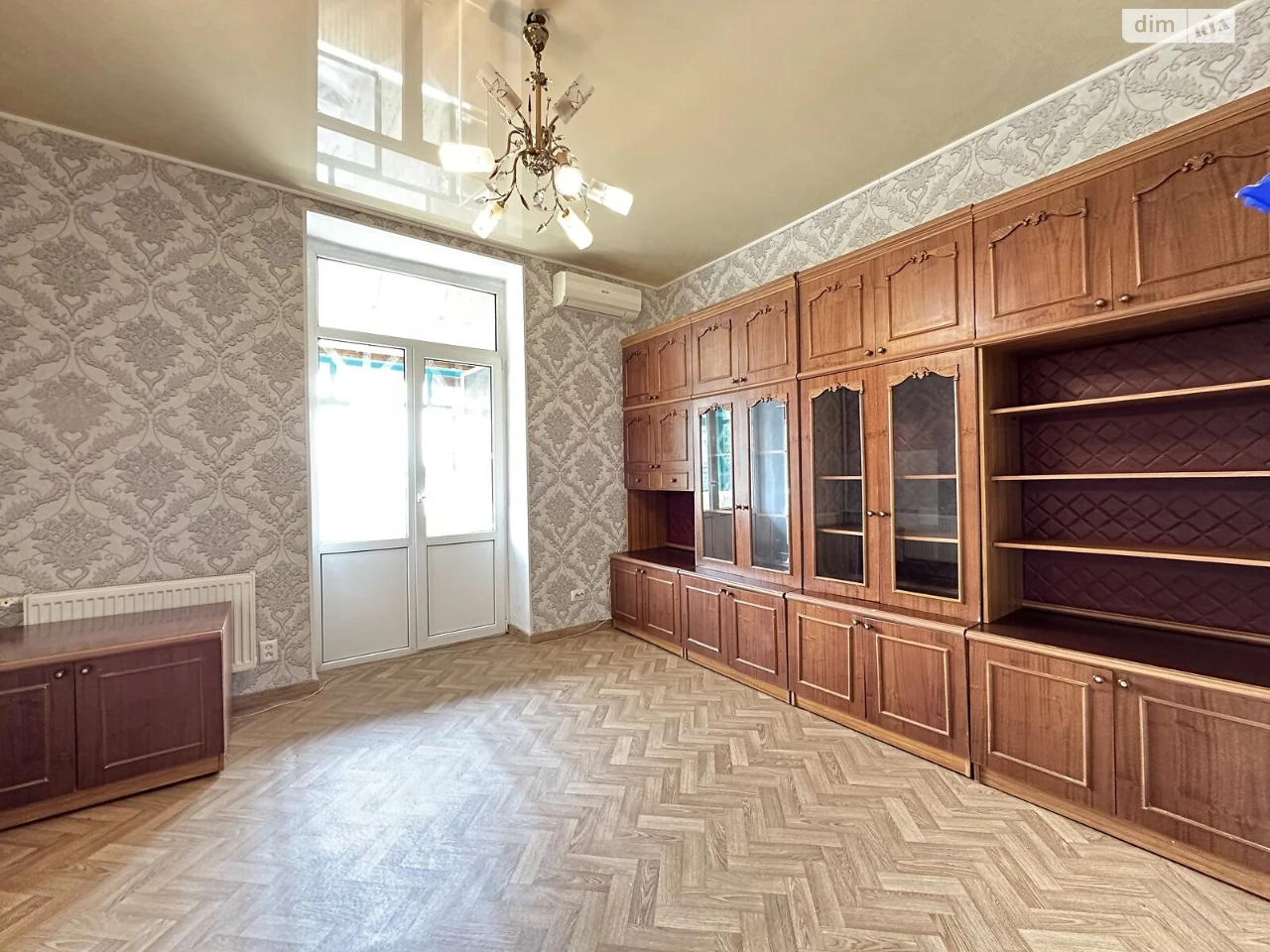 Продажа квартир Озерка