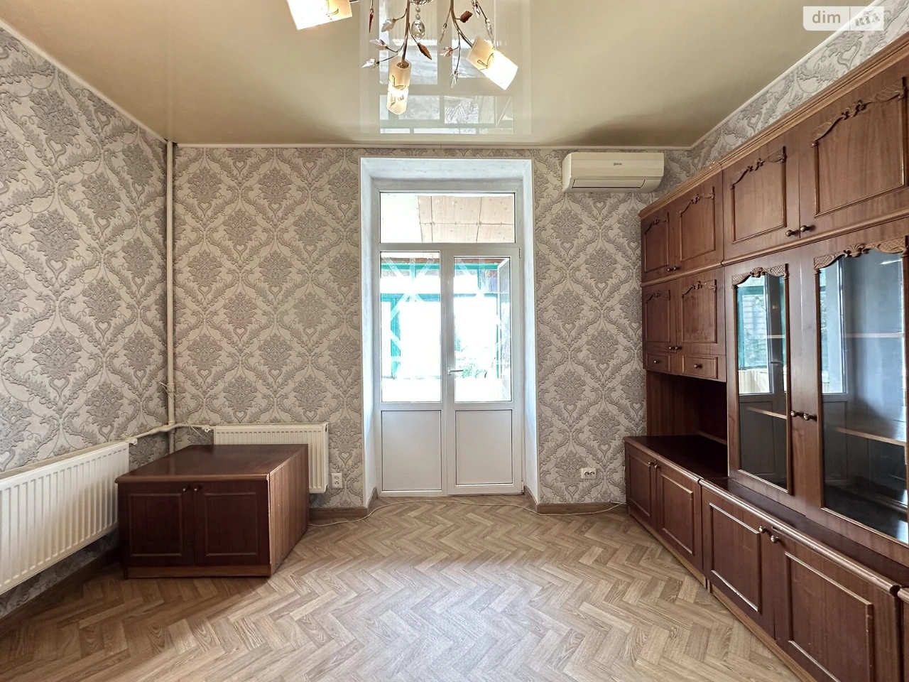 Продажа квартир Озерка