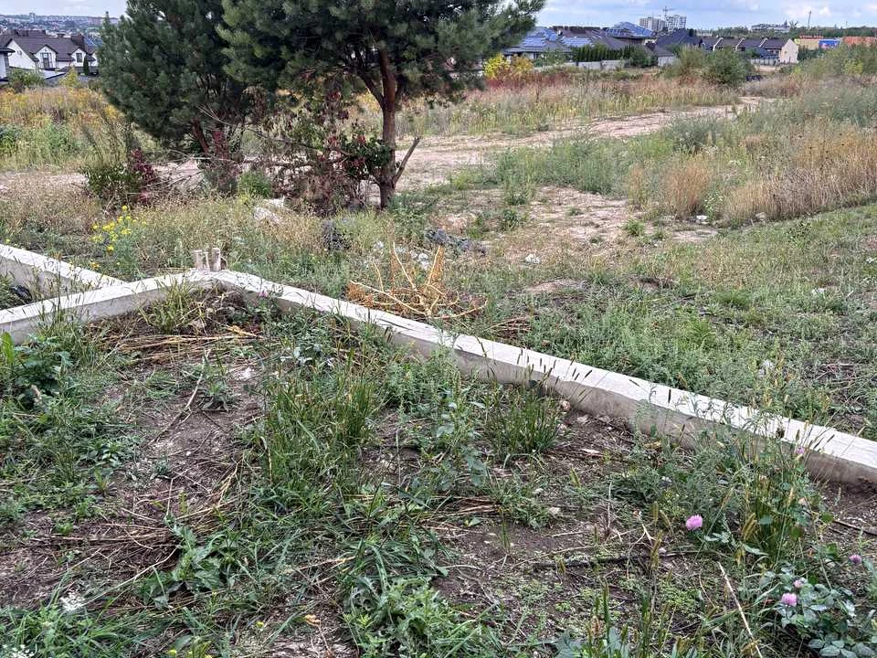 Будинок. Рівне, Юрія Горліса-Горського вул.