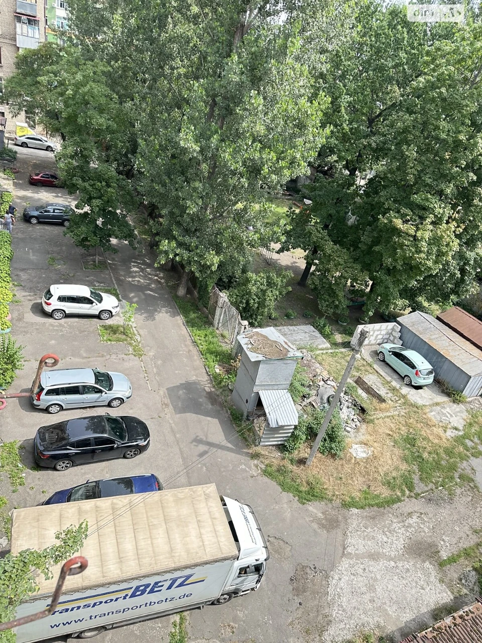 Продажа квартир Озерка