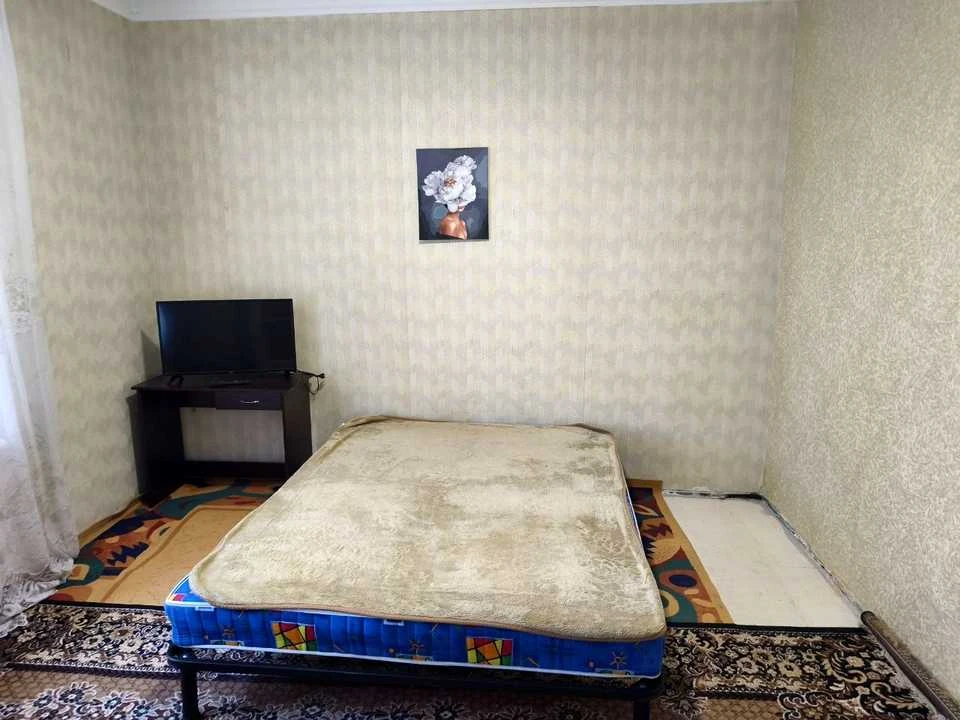 Квартира. Харків, Біблика вул. (2-ї П'ятирічки)