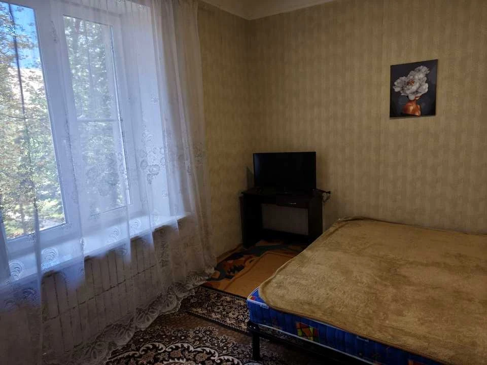 Квартира. Харків, Біблика вул. (2-ї П'ятирічки)