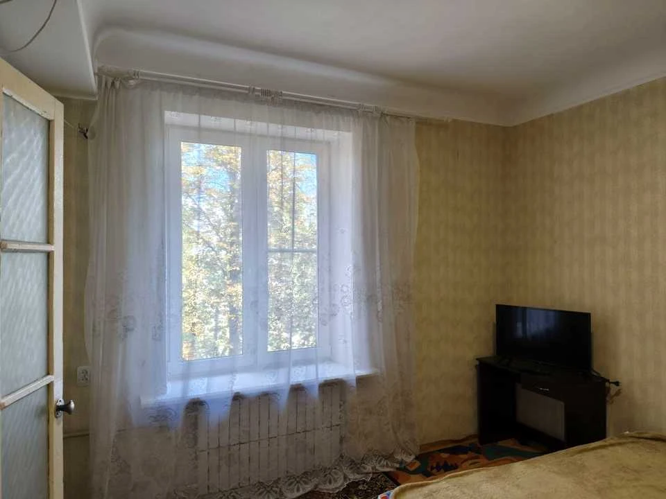 Квартира. Харків, Біблика вул. (2-ї П'ятирічки)