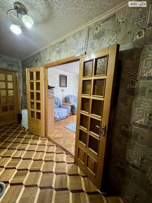 Продаж Квартира 1-ий мікрорайон