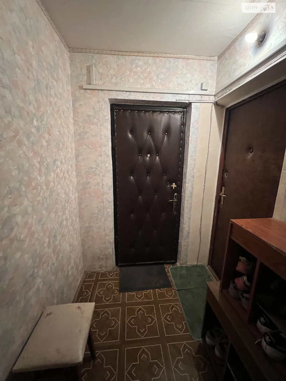 Продаж Квартира 1-ий мікрорайон