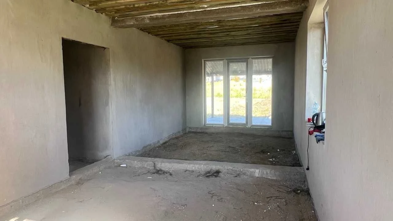 Продам будинок Американка 90 м2 масив "Криниченька" за Зоопа