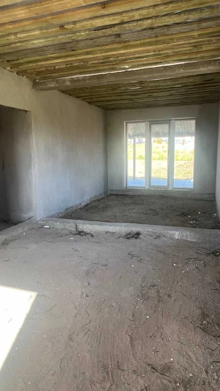 Продам будинок Американка 90 м2 масив "Криниченька" за Зоопа