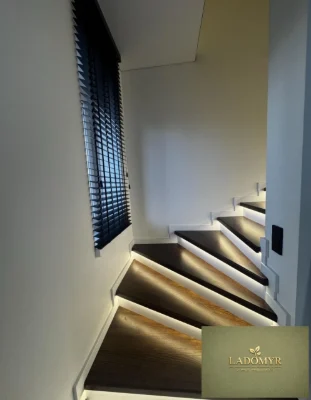 Продаж / Дуплекс / вул. Київська, Зоопарк, Рівне