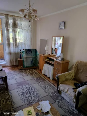 Продам 1 к кв центр Баварія (Бавария)