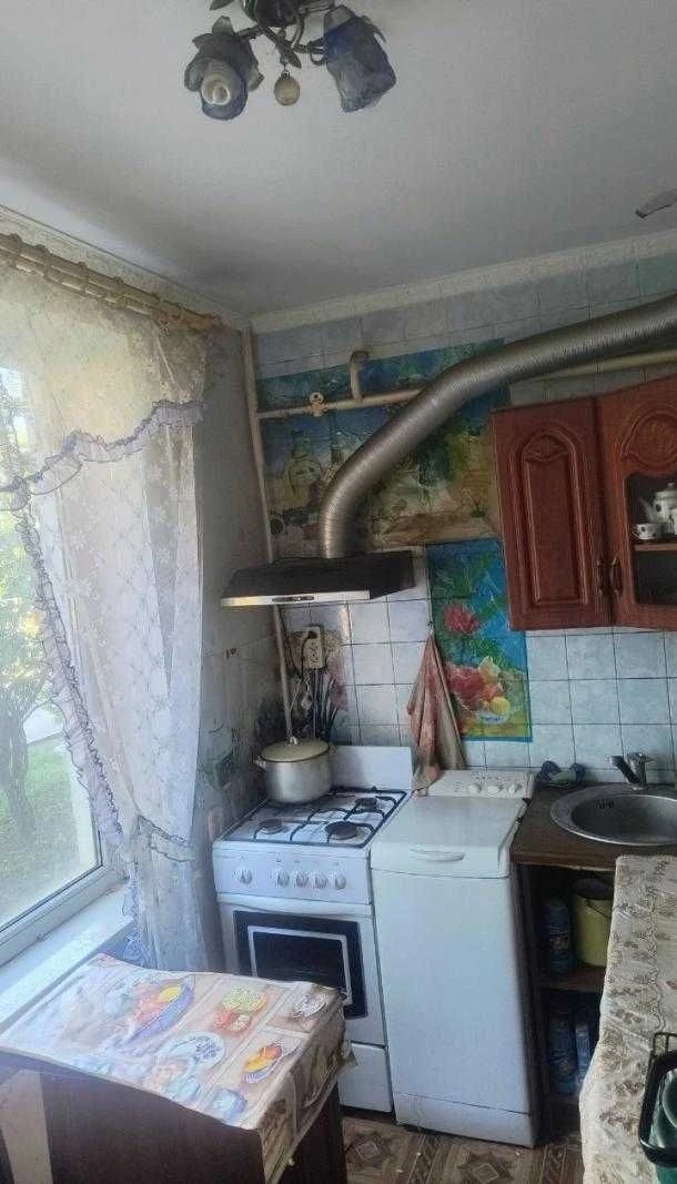 Продам 1 к кв центр Баварія (Бавария)