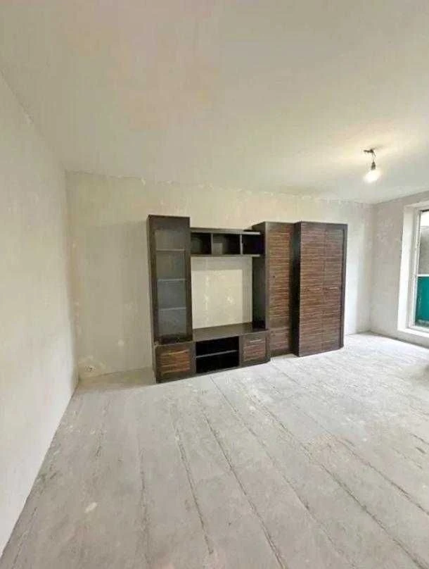 В продаже 1 к.квартира на Одесской, возле с/м Класс.