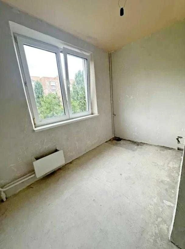 В продаже 1 к.квартира на Одесской, возле с/м Класс.