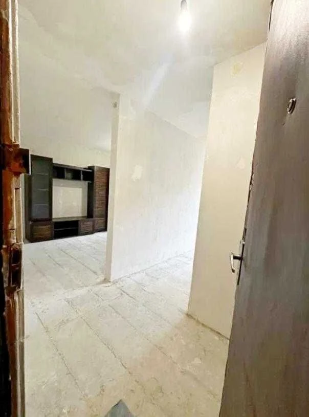 В продаже 1 к.квартира на Одесской, возле с/м Класс.