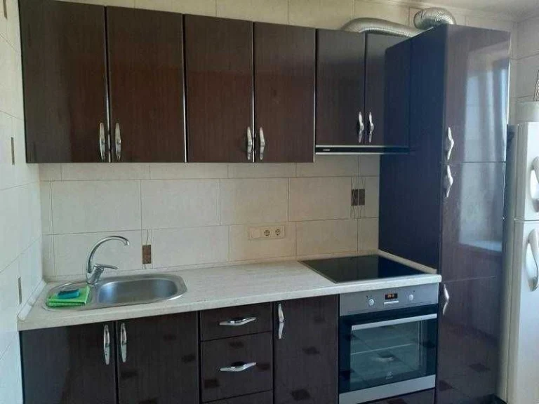 248А Салтовское Шоссе 3/9 продам 1к.кв.
