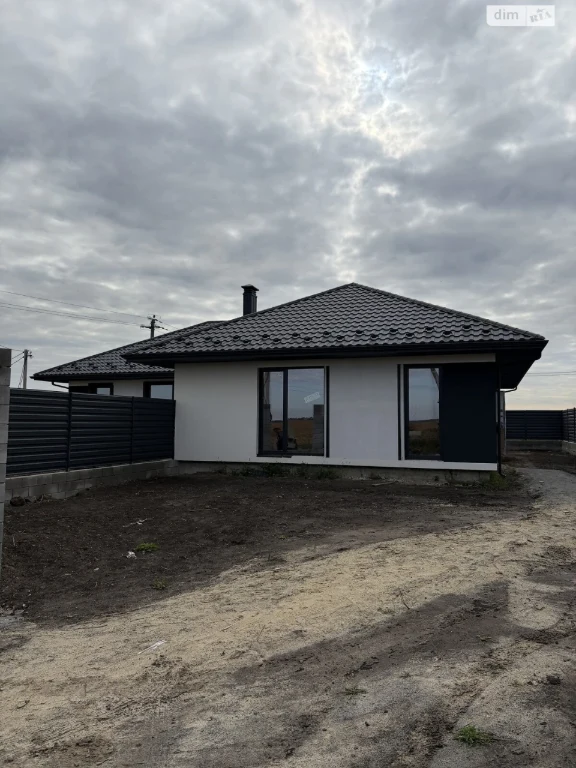 Продаж Дуплекс Льонокомбінат