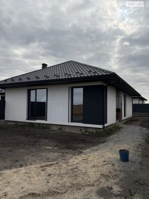 Продаж Дуплекс Льонокомбінат