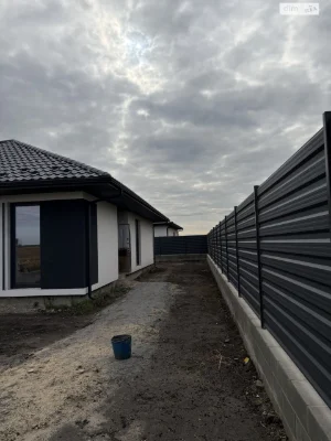 Продаж Дуплекс Льонокомбінат