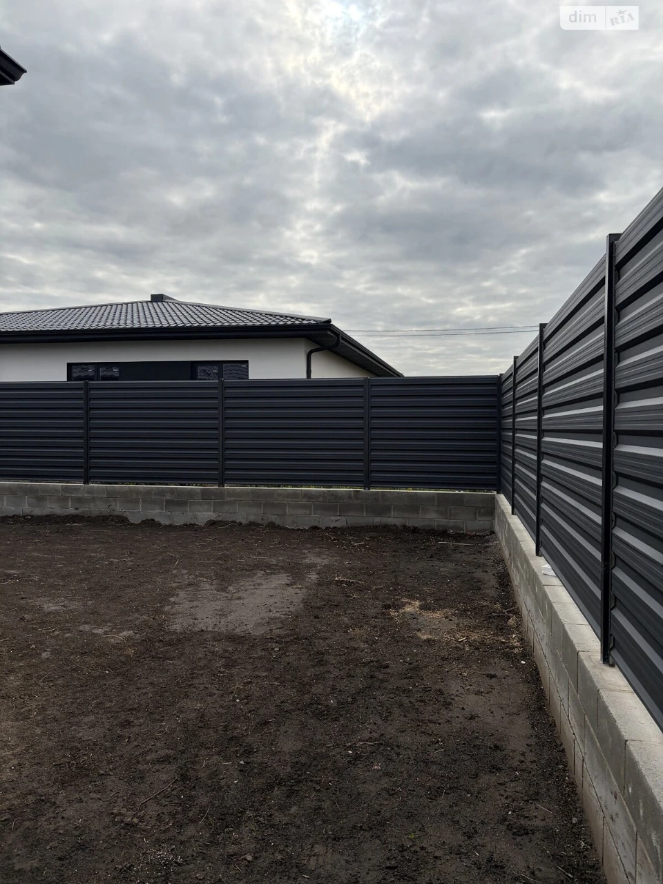 Продаж Дуплекс Льонокомбінат
