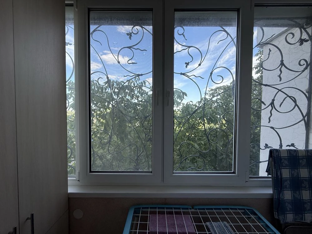 Продаж квартира р-н  ТРЦ Магелан