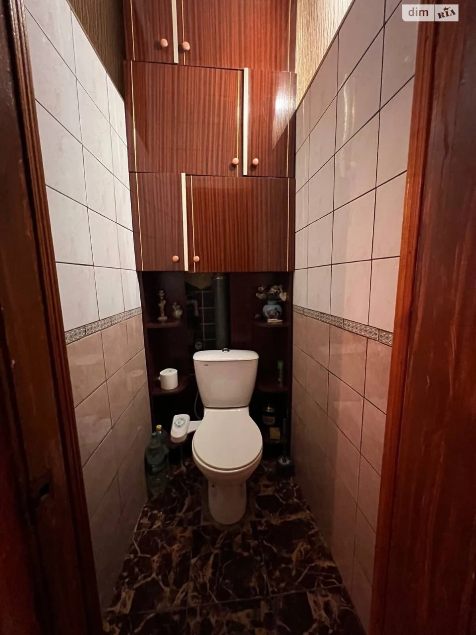 Продаж Квартира Центральний