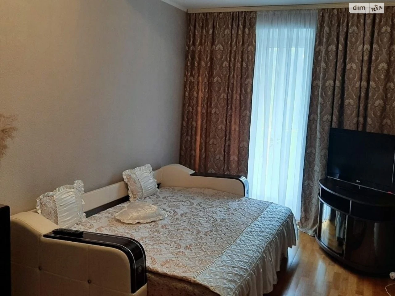 Продаж Квартира