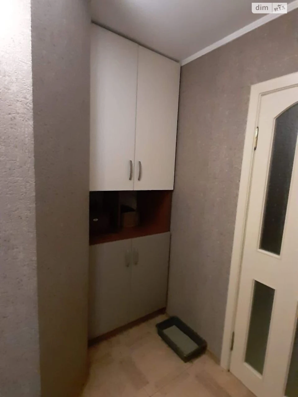 Продаж Квартира
