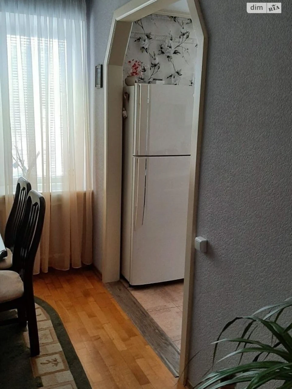 Продаж Квартира