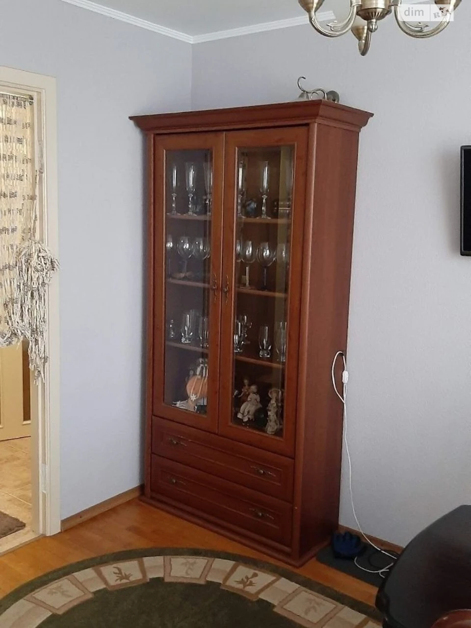 Продаж Квартира
