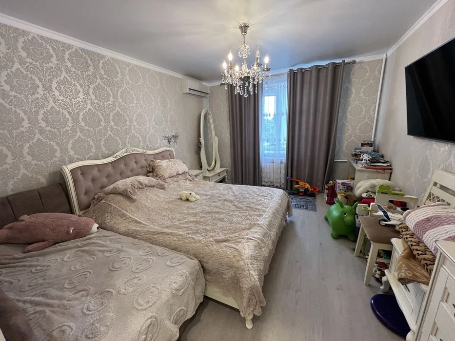 Продам 2к кв/центр/Никольская