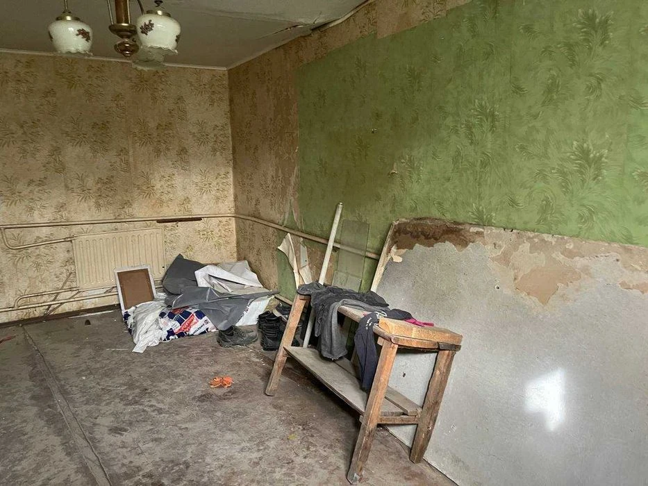Продам 3 к/к в центре города, ул. Фалеевская пр. Центральный