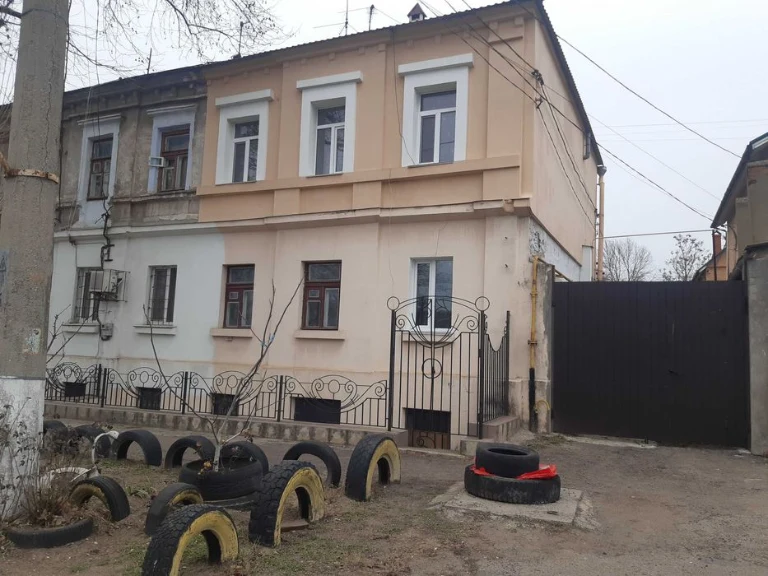 Продам 3 к/к в Центре города, жилкоп, с АВТОНОМНЫМ ОТОПЛЕНИЕ