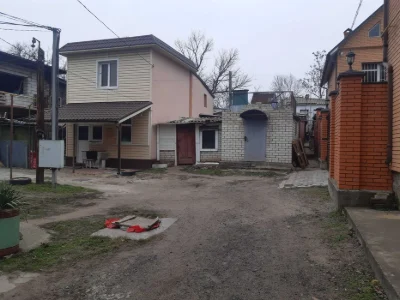 Продам 3 к/к в Центре города, жилкоп, с АВТОНОМНЫМ ОТОПЛЕНИЕ