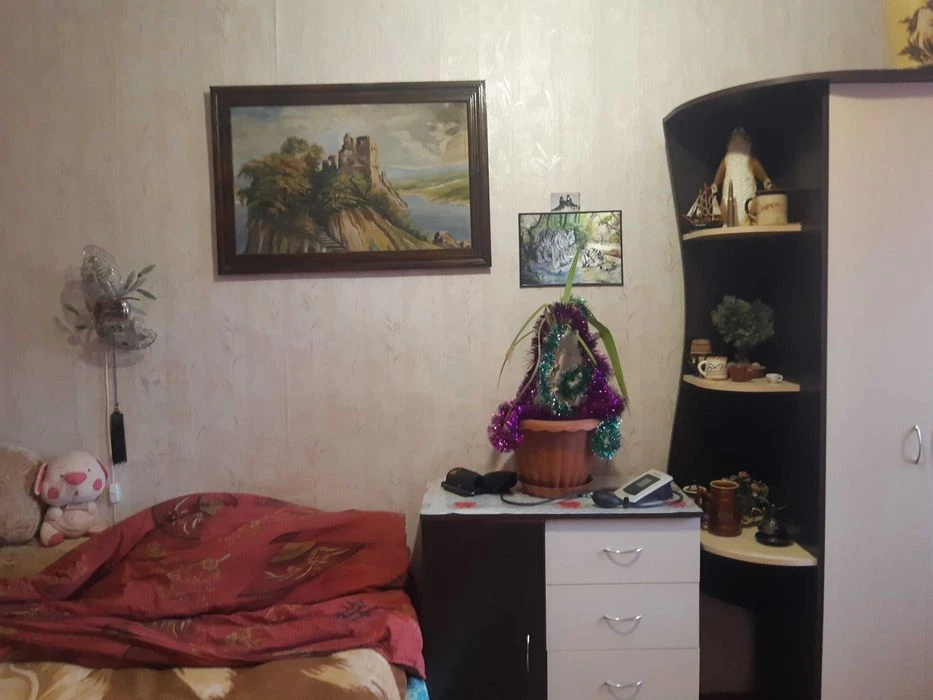 Продам 3 к/к в Центре города, жилкоп, с АВТОНОМНЫМ ОТОПЛЕНИЕ